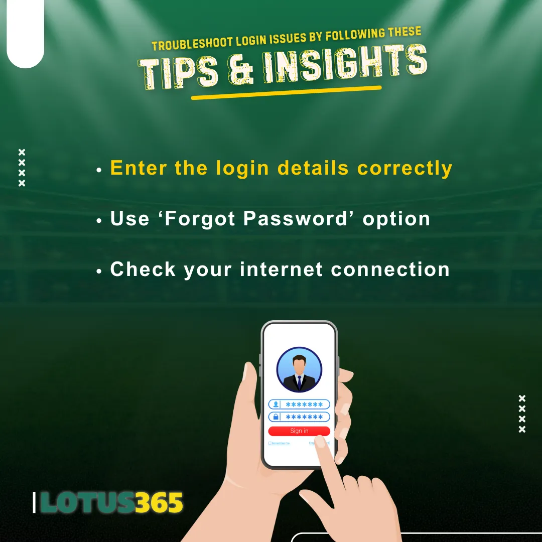 lotus365 india app tips