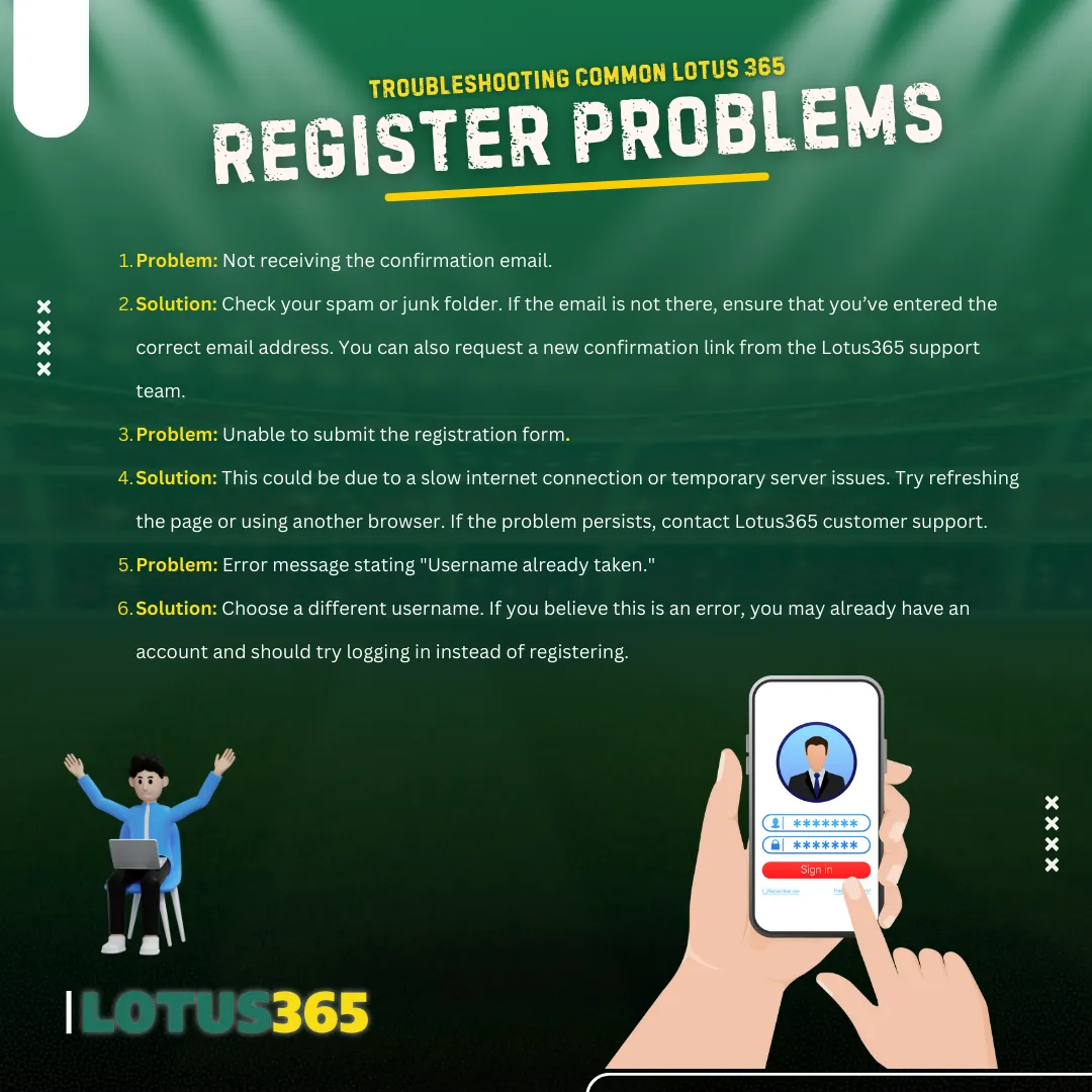 lotus365 register